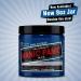BIG POT Manic Panic 8oz High Voltage Classic Cream Formula Colour Hair Dye (Atomic Turquoise) - Buy Online on GoSupps.com
