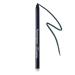 Neutrogena Smokey Kohl Eyeliner: Water-Resistant, Vitamin E Infused, Smokey Gray - 0.014 oz - Buy Online on GoSupps.com