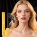 Volume and Length Mascara - 15g Waterproof Anti-Smudge Clump-Free For Sensitive Lashes Long-Lasting - Buy Online on GoSupps.com