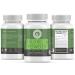 SENTA Holy Natural - The Wonder of World Chlorella Capsule - 120 Veggie Caps Brand: Dalal - Buy Online on GoSupps.com