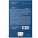 Amazon Basic Care Ultra Sensitive Plasters - 50 Count Pack - Suitable for Infants, Kids, and Elderly - Soft Silicone - 3 Sizes Included - Buy Online on GoSupps.com