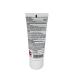 Red Gecko Mineral Sunscreen SPF 30 - Buy Online on GoSupps.com