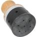 Moxa Stick Moxibustion Box - No Scalding Practical Burner Holder for Abdomen | International Shipping Available - Buy Online on GoSupps.com