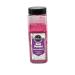 Simply Ingredient Premium Beet Root Powder Product of Germany 454 gram (1 lb.) Non-GMO