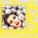 MotBach 1800 Pieces 10x10mm Self-Adhesive Glass Mirrors Mosaic Tiles - Mini Square Mirror Stickers for Crafts & Decor - Buy Online on GoSupps.com