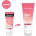 NEUTROGENA Clear & Radiant Moisturiser 50ml (Pack of 3) 50 ml (Pack of 3) - Buy Online on GoSupps.com