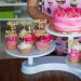 Gold Glitter 15th Birthday Cupcake Toppers - 24Pcs Quincea era Cake Decorations - Buy Online on GoSupps.com