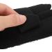 Forearm Support Splint for Adults & Children - Arm Injury Immobilizer & Fixation - XS Size Hair Straightener - Buy Online on GoSupps.com