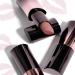  laxreheye Glitter Lipstick for Women | Fade-Resistant Lip Gloss Long-Lasting Lipstick For all women mothers wives parties weddings dates - Buy Online on GoSupps.com