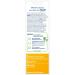 Nivea Sun UV Face Matting Sunscreen SPF 50 - Lightweight Non-Greasy Sun Protection for Face (50ml) - Buy Online on GoSupps.com
