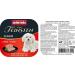 animonda Vom Feinsten Senior Adult Dog Food with Beef + Chicken 22 x 150 g - Buy Online on GoSupps.com