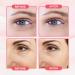 Retinol Eye Stick for Dark Circles & Puffiness | Visible Results in 3-4 Weeks | Anti-Aging Brightening Eye Cream for Wrinkles, Puffiness & Bags - Buy Online on GoSupps.com