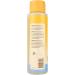Burt's Bees Tearless Puppy Shampoo with Buttermilk â€“ 16 fl oz (473 ml) | Gentle & Natural Pet Care - Buy Online on GoSupps.com