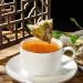 Body Dampness Clearing Herbal Tea Flavors Liver Care Tea Everyday Nourishing Liver Tea Everyday Nourishing Liver Tea Chinese Liver Tea - Buy Online on GoSupps.com