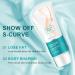 Body Slimming Cream Firming Tightening Cream Skin Care with Powerful Natural Ingredients Non-Moisturizing Firming Lotion (2 Fl Oz) - Buy Online on GoSupps.com
