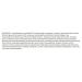 OPI Advanced Callus Softening Gel 8 Fl Oz - Intensive Foot Treatment - Buy Online on GoSupps.com