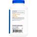 Nutricost N-Acetyl L-Cysteine (NAC) 1000 mg 120 Vegan Tablets - GMO Free Gluten Free Vegetarian Supplement - Buy Online on GoSupps.com