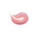 Milani Keep It Full Nourishing Lip Plumper - Sparkling Pink | 0.13 Fl. Oz. Lip Gloss for Fuller-Looking Lips - Buy Online on GoSupps.com