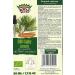 Organic Pine Needle & Bud Extract Tincture - 50ml (1.7 FL OZ) | Pure & Natural - Buy Online on GoSupps.com