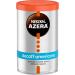 Nescafe Azera Americano Instant Coffee 140g (Pack of 6) & Nescafe Azera Americano Decaff Instant Coffee 90g - Buy Online on GoSupps.com