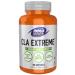 NOW Sports Nutrition, CLA Extreme™ (Conjugated Linoleic Acid) With Guarana & Green Tea, 90 Softgels