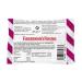 Fisherman's Friend Cherry - Sugar-Free & Vegan Candies for Fresh Breath | Exclusive 8-Pack (8 x 25g) - Buy Online on GoSupps.com