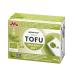 Mori-Nu Organic Silken Tofu - Soft & Versatile 12 x 340g - Premium Organic Soybean Tofu for Global Shipping - Buy Online on GoSupps.com