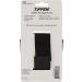 Tiffen Small Black Belt Style Filter Pouch for Filters Up to 58mm - Buy Online on GoSupps.com