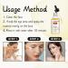AHA BHA PHA 32% Liquid Exfoliant for Face High-Strength Multi-Acid Peel to Help Refine Skin Texture Enhance Radiance and Support a Smoother-Looking Complexion Suitable for All Skin Types 1 fl oz - Buy Online on GoSupps.com
