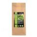 Buy Organic Garlic 250g - Wild Garlic Leaves | 100% Natural & Additive-Free | Premium Organic Cultivation - Buy Online on GoSupps.com