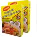 Maggi Instant Coconut Milk Powder Mix 10.6oz (300g) - Pack of 2 - Buy Online on GoSupps.com