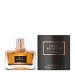 Beckham Intimately Beckham For Men Eau De Toilette Spray 2.5-Ounce Bottle - Buy Online on GoSupps.com