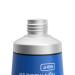 Neutrogena Anti-Wrinkle Night Moisturizer 1.4 oz - Deep Wrinkle Repair - Buy Online on GoSupps.com