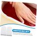 Healeved 5 Pairs Waxing Gloves Paraffin Manicure Mitt Hand Gloves Bath Gloves Moisturizing Gloves Paraffin Wax Cover Hand Moisturizer Gloves Heated Gloves Wax Gloves Towel Mittens Heater - Buy Online on GoSupps.com