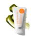Kate Somerville ExfoliKate Intensive Exfoliating Treatment Salicylic Acid and Lactic Acid Super Facial Scrub Improves Texture and Pores 0.5 Fl Oz