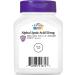 Buy 21st Century Alpha Lipoic Acid 50mg - 90 Tablets for Antioxidant Support - Buy Online on GoSupps.com