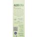 Natura Balear 30131 Aloe Vera Gel 250ml - Soothing Dermatological Skincare for All Skin Types - Shop Internationally - Buy Online on GoSupps.com