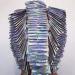 Framar Ethereal Pop Up Hair Foil - 500 Aluminum Foil Sheets for Highlighting - Buy Online on GoSupps.com