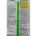 Kurkure Green Chutney Rajasthani Flavor | (Pack of 6) - Crispy and Tangy Indian Snack | Authentic Rajasthani Taste | Perfect Tea-time Snack - Buy Online on GoSupps.com
