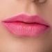 MOODmatcher Twist Stick Lip Color - Yellow (0.10 oz) | Long-lasting, Mood-Enhancing Lipstick - Buy Online on GoSupps.com