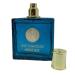 Victorious Heroes Men's Cologne 3 Fl. Oz. Eau de Toilette Spray - Buy Online on GoSupps.com
