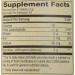 Nutrex Hawaii Pure Hawaiian Spirulina Pacifica 500mg 400 Tablets - Organic Superfood Supplement - Buy Online on GoSupps.com