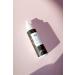 R+CO Backbend Workable Hold + Non Aerosal Hairspray 124 ml / 4.2 oz - Buy Online on GoSupps.com