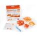 Authentic Knitting Board Flexee Regular Loom Links - Medium Yarn | Buy Now - Buy Online on GoSupps.com