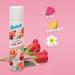 Batiste Rose Gold Dry Shampoo - 6.35 oz Bottle - Refresh Hair, Absorb Oil, Add Texture & Body - Waterless Shampoo - Buy Online on GoSupps.com