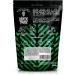 Verde Mate Green Mega Menta 0 5kg | Yerba Mate Menthe et Menthol | Stimulation Naturelle | Pouvoir de Rafra chissement | Br silien | 500g - Buy Online on GoSupps.com