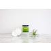 Sauce Beauty Guacamole Whip Hair Mask - 12 fl. oz Jar - Buy Online on GoSupps.com