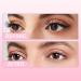 Lily Scented Cream Remover 15g - Gentle Lash Extension Remover | Professional Eyelash Extension Cream Remover for Safe International Shipping - Buy Online on GoSupps.com