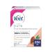 Veet Natural Inspirations Hair Removal Wax Tin 250 ml