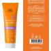 Urtekram Children's Toothpaste Original Organic - Fluoride-Free 75 ml | Safe for Kids 1 Pack - International Shipping Available - Buy Online on GoSupps.com